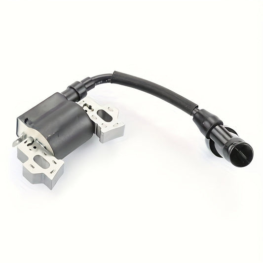 High-Performance Ignition Coil for KOHLER XT Series - Durable, Enhanced Engine Start-ups - Fit XT149, XT173, XT650, XT675, XT800 Lawn Mowers