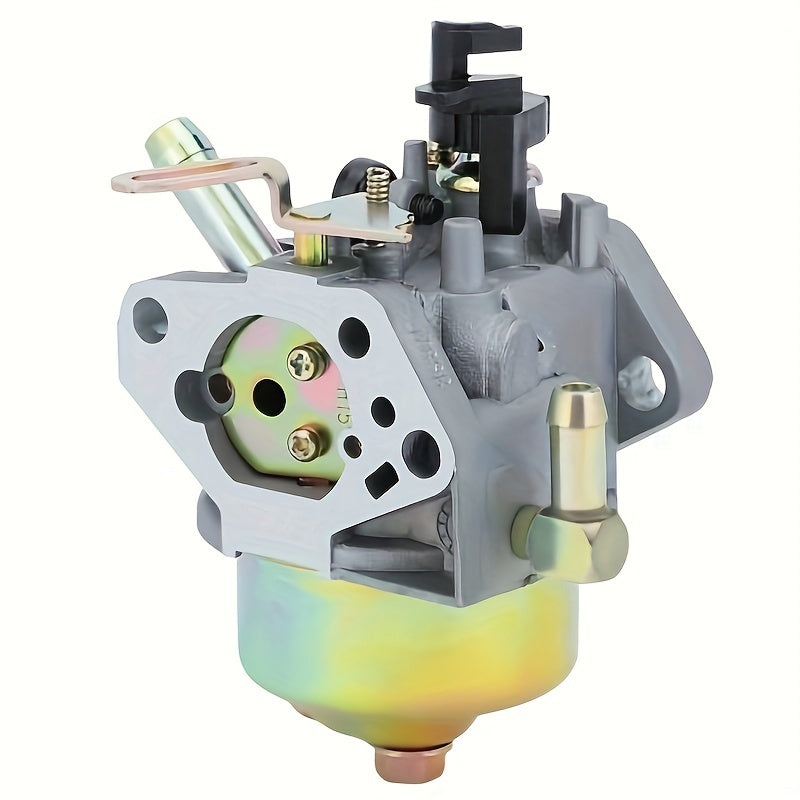 951-05275 Carburetor For Cub Cadet 478-SUC 478-SUB 678-SU 278CC Engine
