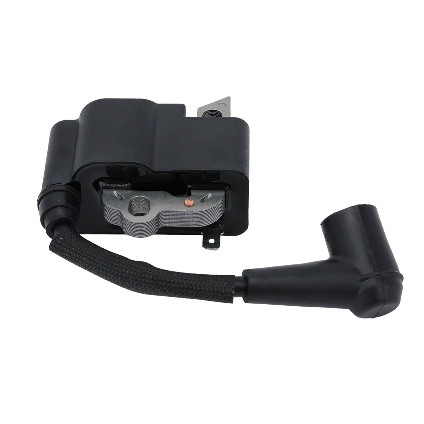 4180 400 1313 Ignition Coil Kit For Stihl FS131 KM131 HT133 FS131R FS111RX FC91 FC91R Brushcutter