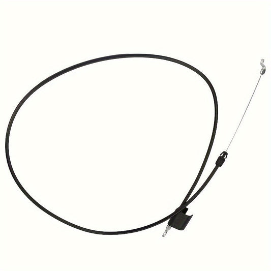 Control Cable 51.37 For Jonsered Poulan 532162778 532176556 583067401 Engine