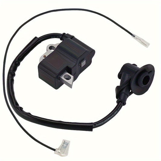 1140 400 1303 Ignition Coil For Stihl MS311 MS391 Chainsaw