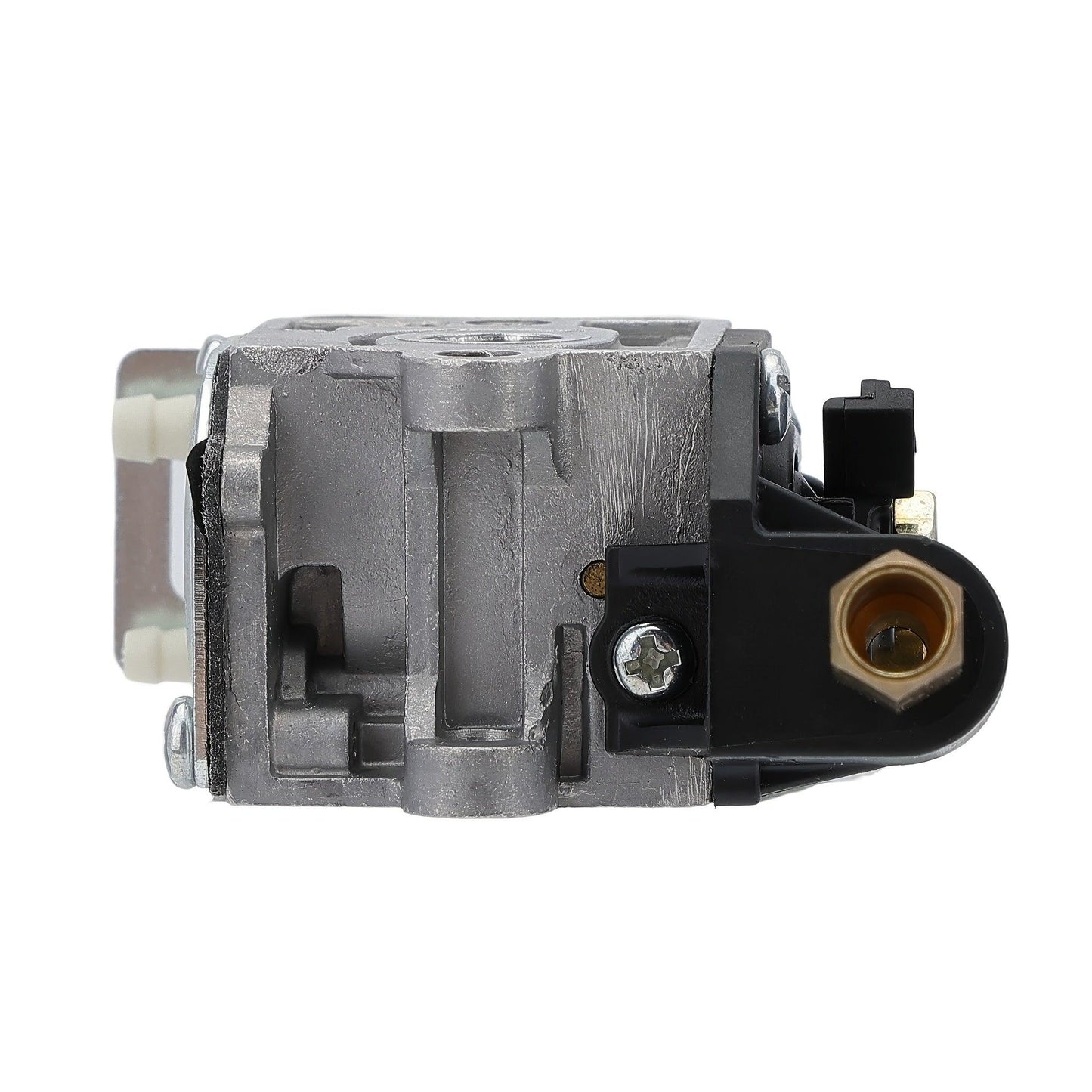 High-Performance Hipa A021000742 Carburetor Kit - Precision-Matched for Echo GT-200, SRM-210, SRM-211, Hedge Clippers, String Trimmers, HC-150, PE-200, PE-201 Edgers - 1set, Easy Install, Premium Quality