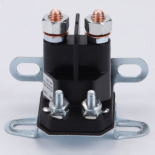 Oregon 33-431, 852-1251-210-50, 435-435 Starter Solenoid for ARIENS 045071 Lawn Mowers