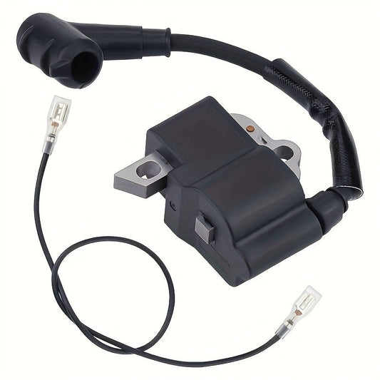 1143-400-1307 Ignition Coil For Stihl MS231 MS251 Chainsaw