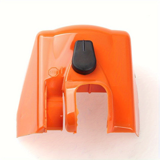 1123 140 1902 Air Filter Cover For Stihl MS250 MS250C MS210 MS230 Chainsaw