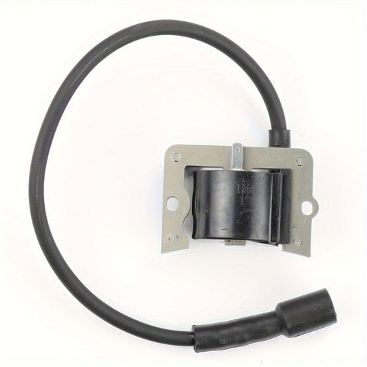 12 584 01-S, 12-584-04-S Ignition Coil for KOHLER CV15S Lawn Mowers