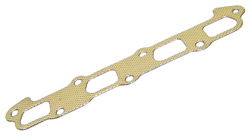 Exhaust Manifold Gasket Set 2007-2012 Chevrolet,GMC,Isuzu 2.9L