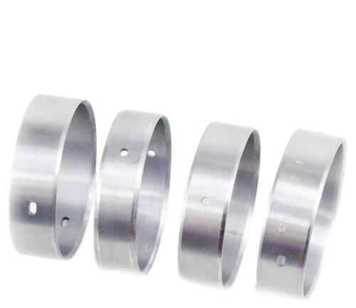 2003 Ford E-150 Club Wagon 4.2L Camshaft Bearing