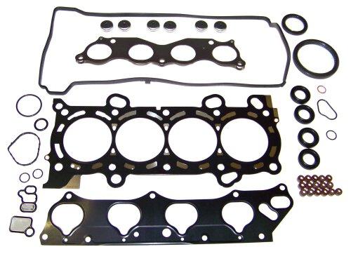 2003 Honda Accord 2.4L Engine Kit Gasket Set
