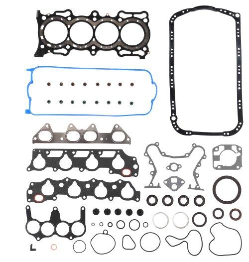 1997 Acura CL 2.2L Engine Kit Gasket Set