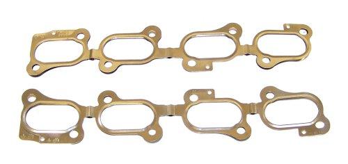 2007 Cadillac SRX 4.6L Exhaust Manifold Gasket