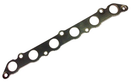 Exhaust Manifold Gasket Set 1982-1992 Toyota 2.8L-3.0L