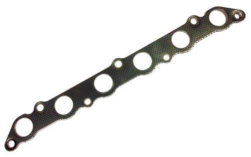1988 Toyota Supra 3.0L Exhaust Manifold Gasket