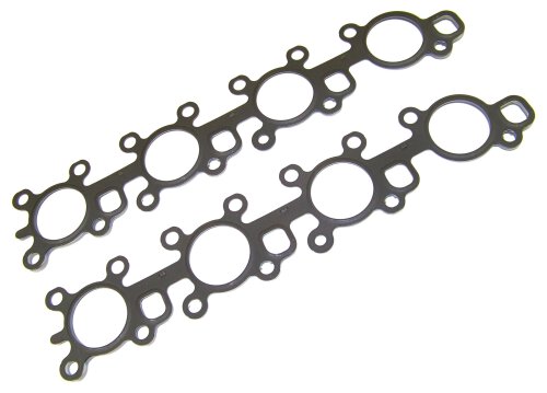 Exhaust Manifold Gasket Set 2007-2021 Lexus,Toyota 4.6L-5.7L