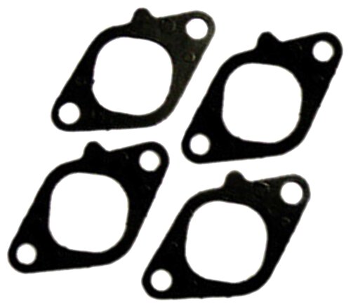 Exhaust Manifold Gasket Set 1991-2004 Nissan 2.4L