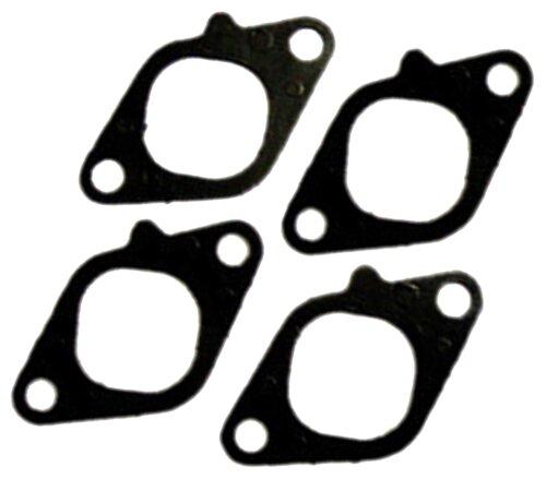 2001 Nissan Frontier 2.4L Exhaust Manifold Gasket