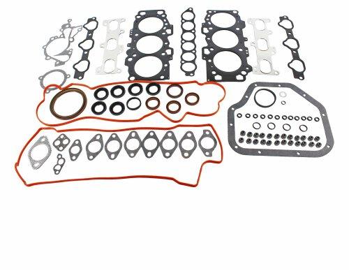 2008 Kia Rondo 2.7L Engine Kit Gasket Set