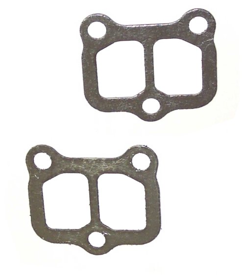 Exhaust Manifold Gasket Set 1984-1988 Nissan 1.8L-2.0L
