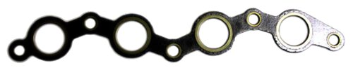 Exhaust Manifold Gasket Set 1985-1992 Chevrolet,Geo,Toyota 1.6L