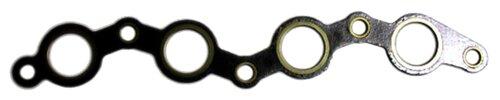 1989 Toyota Corolla 1.6L Exhaust Manifold Gasket