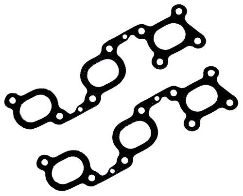 1993 Nissan Maxima 3.0L Exhaust Manifold Gasket