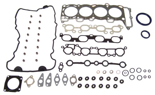 Gasket Set 2000-2002 INFINITI,Nissan 2.0L