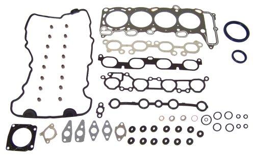 2001 Nissan Sentra 2.0L Engine Kit Gasket Set