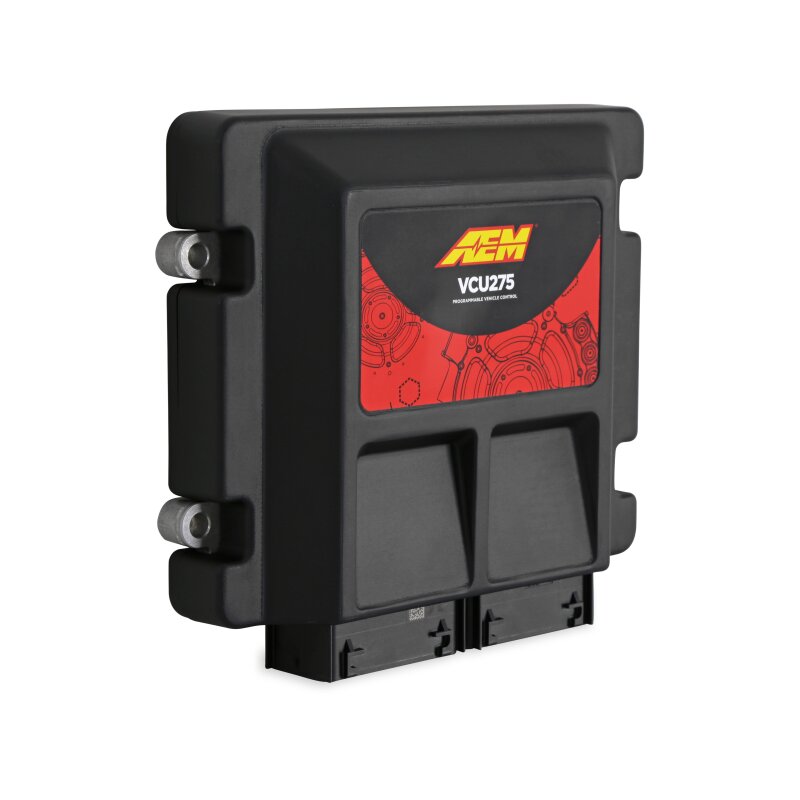 AEM VCU 275 Universal Tube