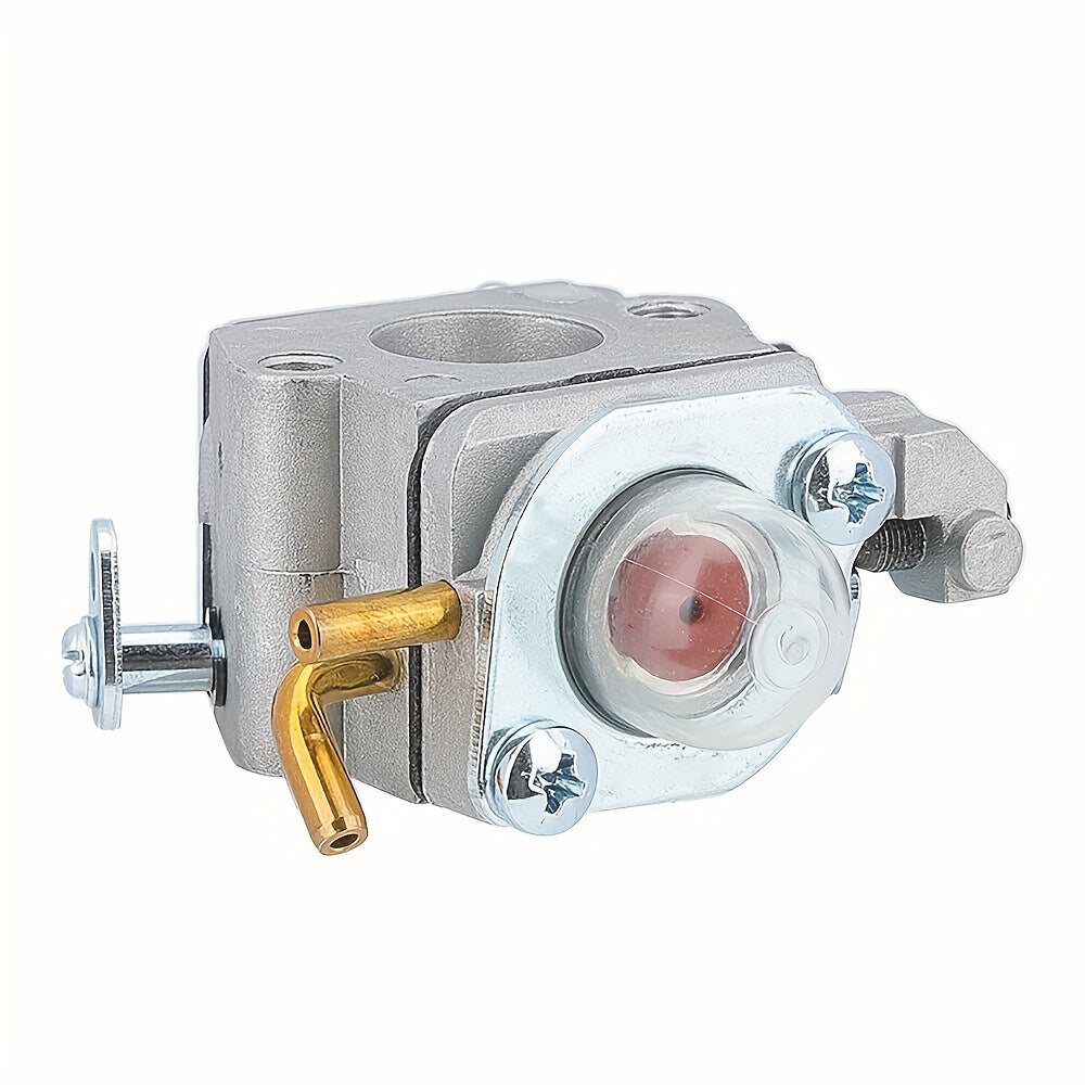 Hipa A021000940 Carburetor Fuel Line Kit For Echo PB200 PB201 PS200 ES210 Zama C1U-K78 Blower