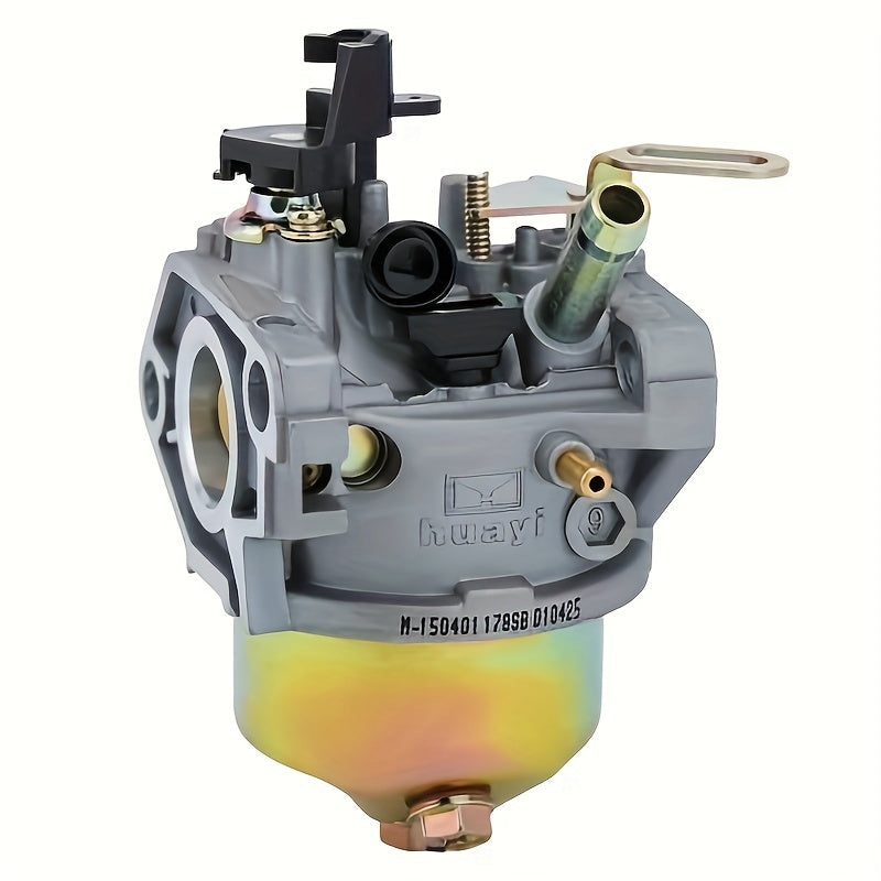 951-05275 Carburetor For Cub Cadet 478-SUC 478-SUB 678-SU 278CC Engine