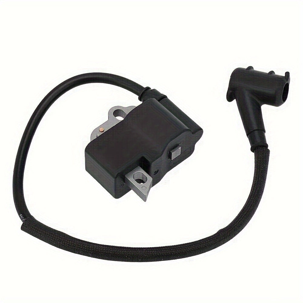 4224 400 1301 Ignition Coil Kit for STIHL TS700 TS800 Cutquik Cut Off Saws