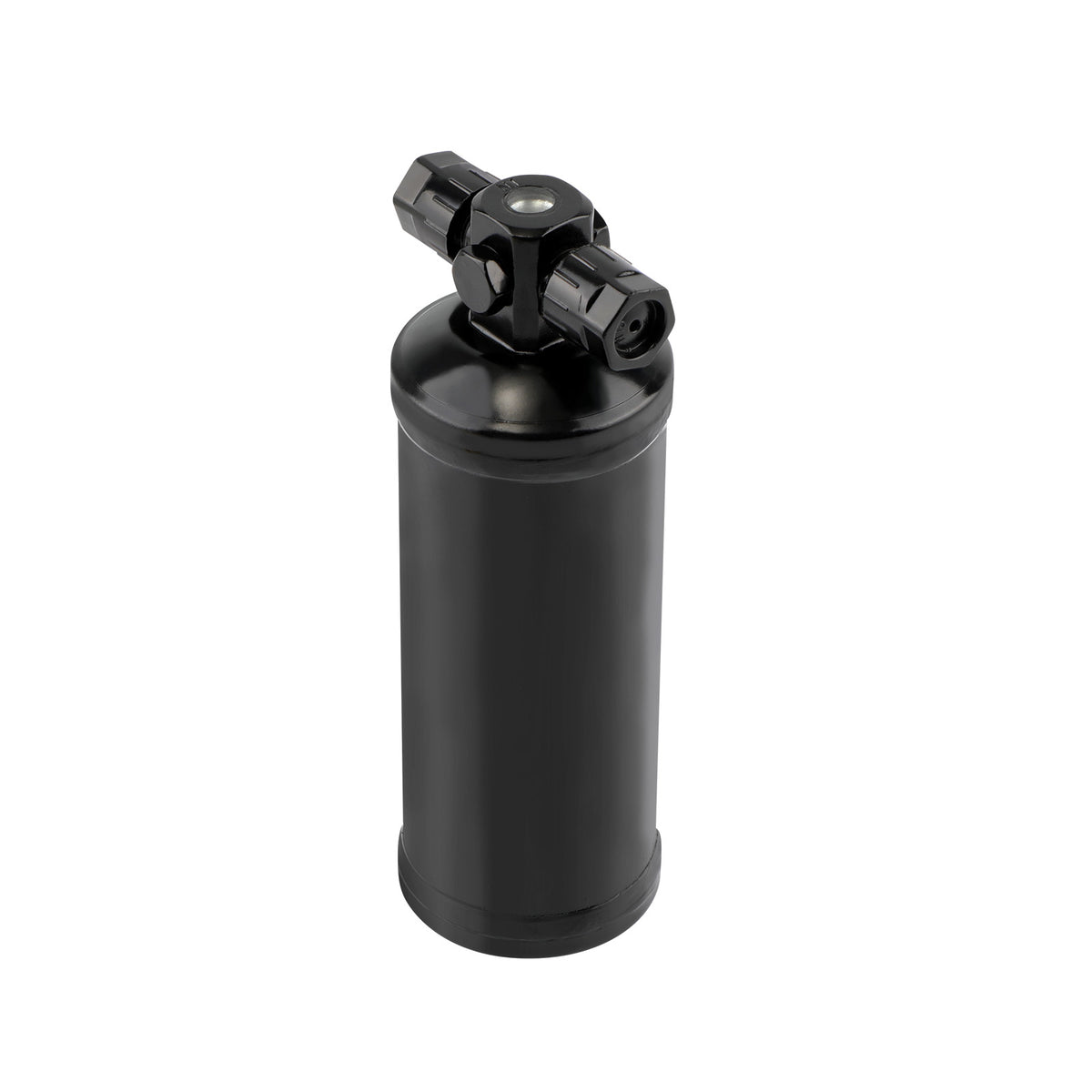 Universal Details 134a Air Conditioning Hose Kit R-Ring Fittings Drier