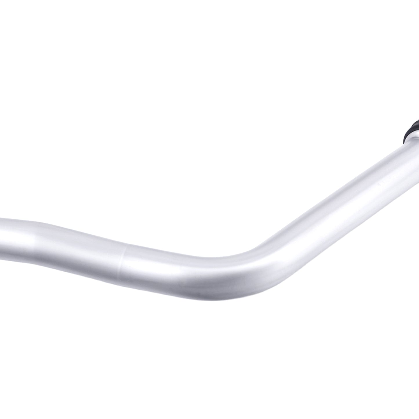 HVAC Heater Hose Kit compatible for Jeep Wrangler 2.0L 2018 2019 2020 2021 68280784A Rubber