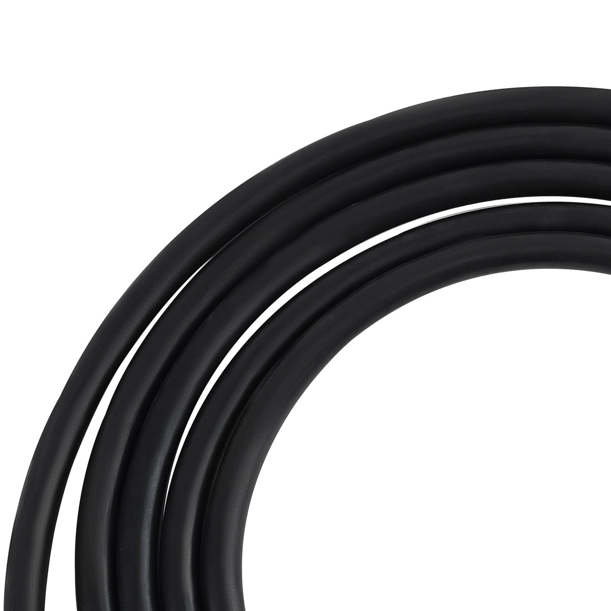 Rear/Aux compatible For AC Line Hoses Set compatible For Chevy Tahoe 2007-14 YTE33439