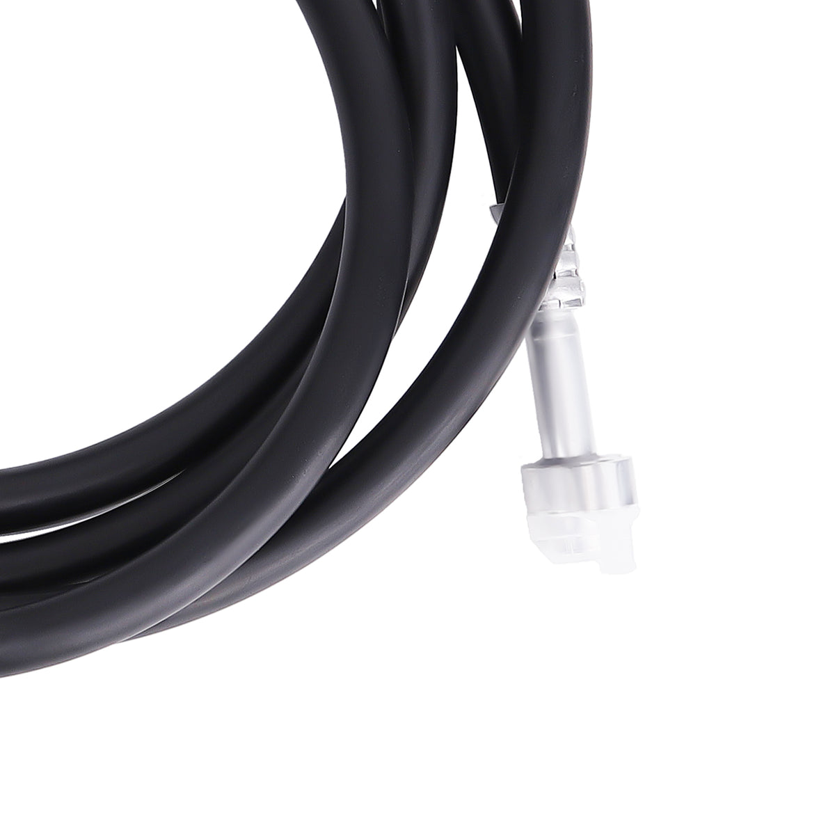 Rear Aux compatible For AC Hose Kit SU33468 Rear compatible For AC Line Set compatible For Chevy Suburban 2007-14