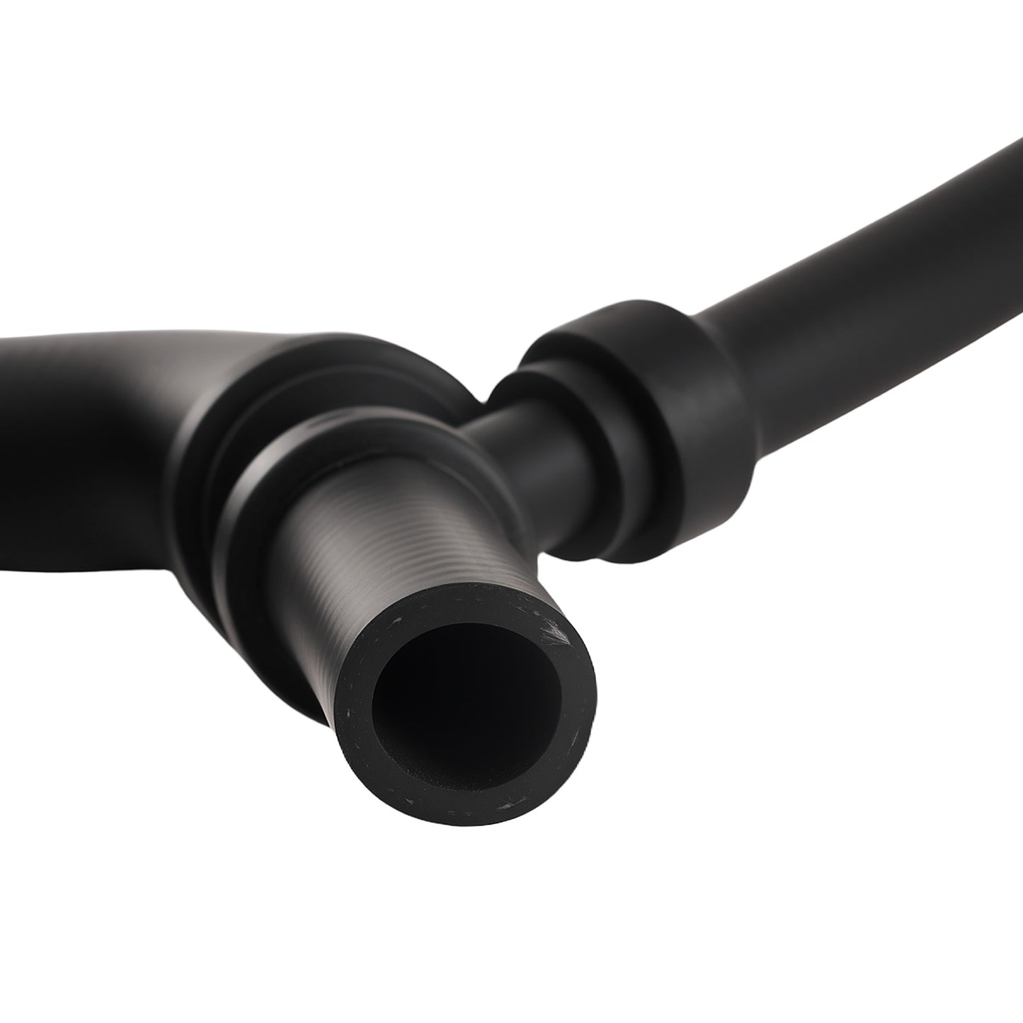 Heaters Hose compatible for Chevrolet Suburban 1500 compatible for Tahoe 2007-2014 15834773 15854959