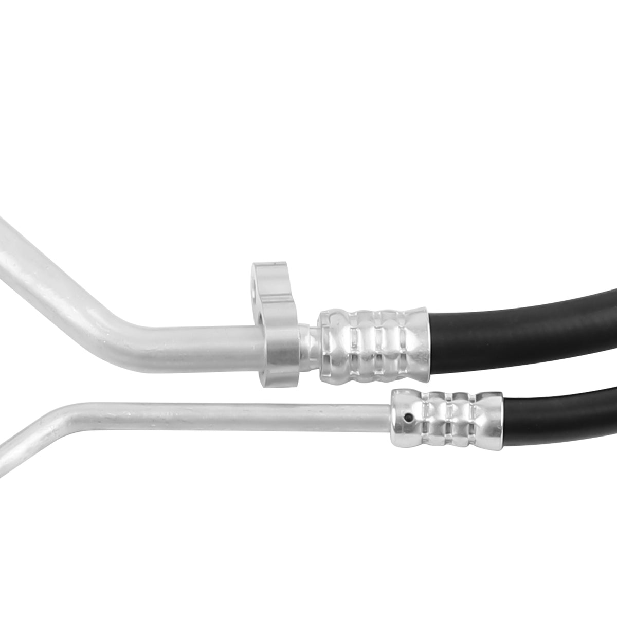 Rear/Aux compatible For AC Lines compatible For Dodge Grand Caravan compatible For Chrysler TownCountry 2012-2016 C68100