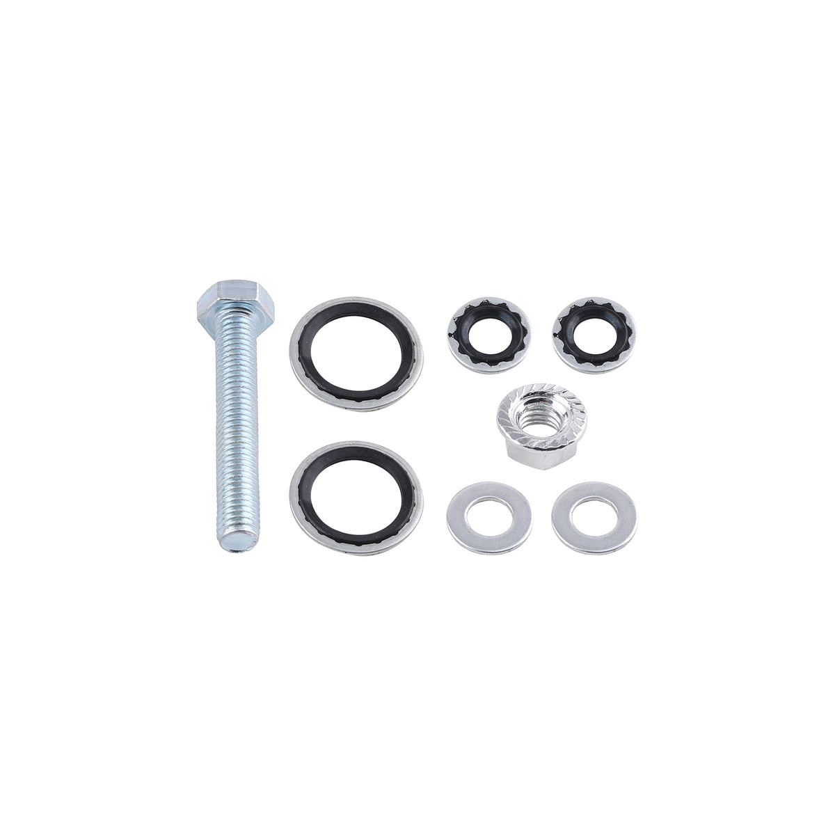 Rear/Aux compatible For AC Lines compatible For Dodge Grand Caravan compatible For Chrysler TownCountry 2012-2016 C68100