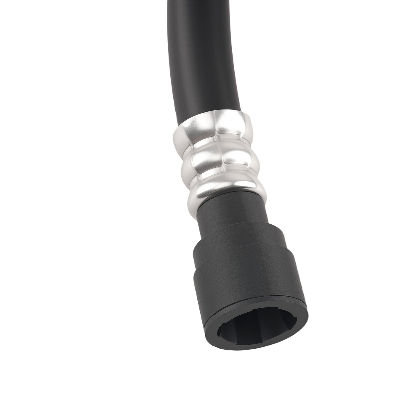 Heater Hose Assembly compatible for Chevrolet Silverado Suburban 1500 25002007-2014