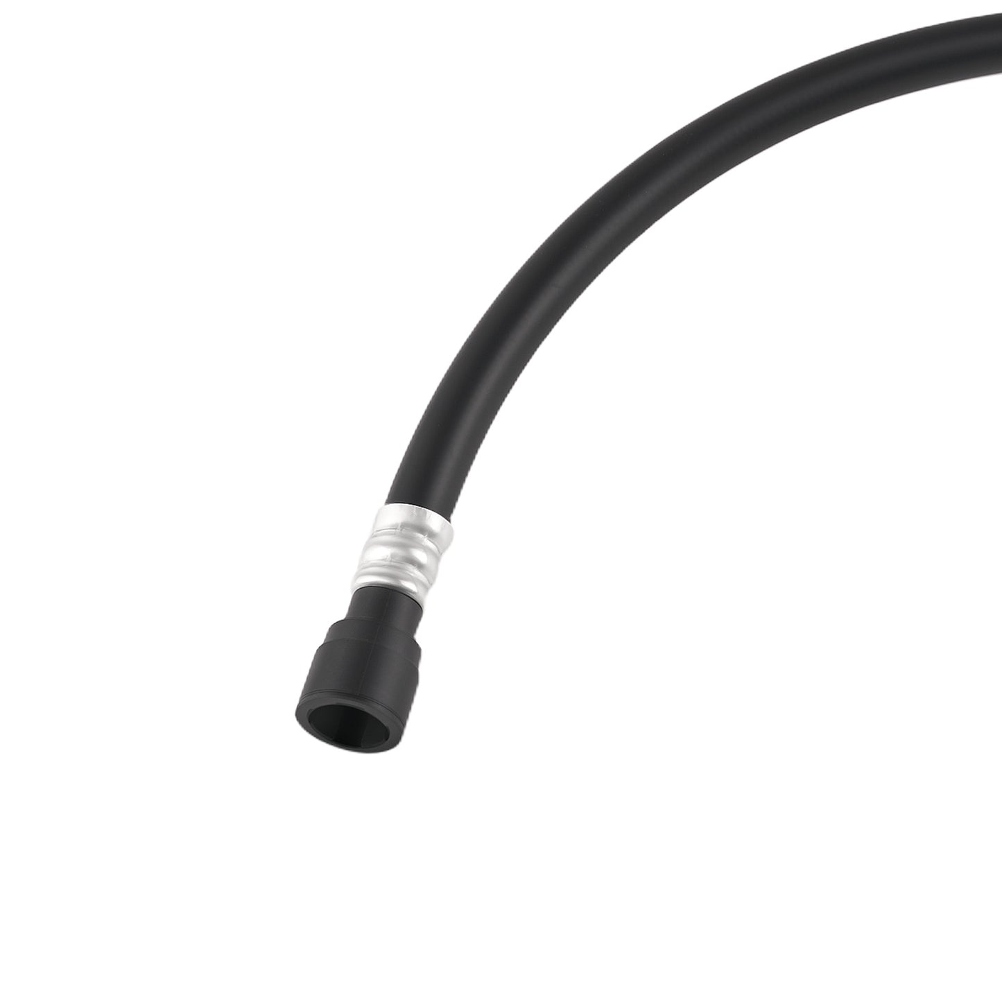 Heater Hose Assembly compatible for Chevrolet Silverado Suburban 1500 25002007-2014