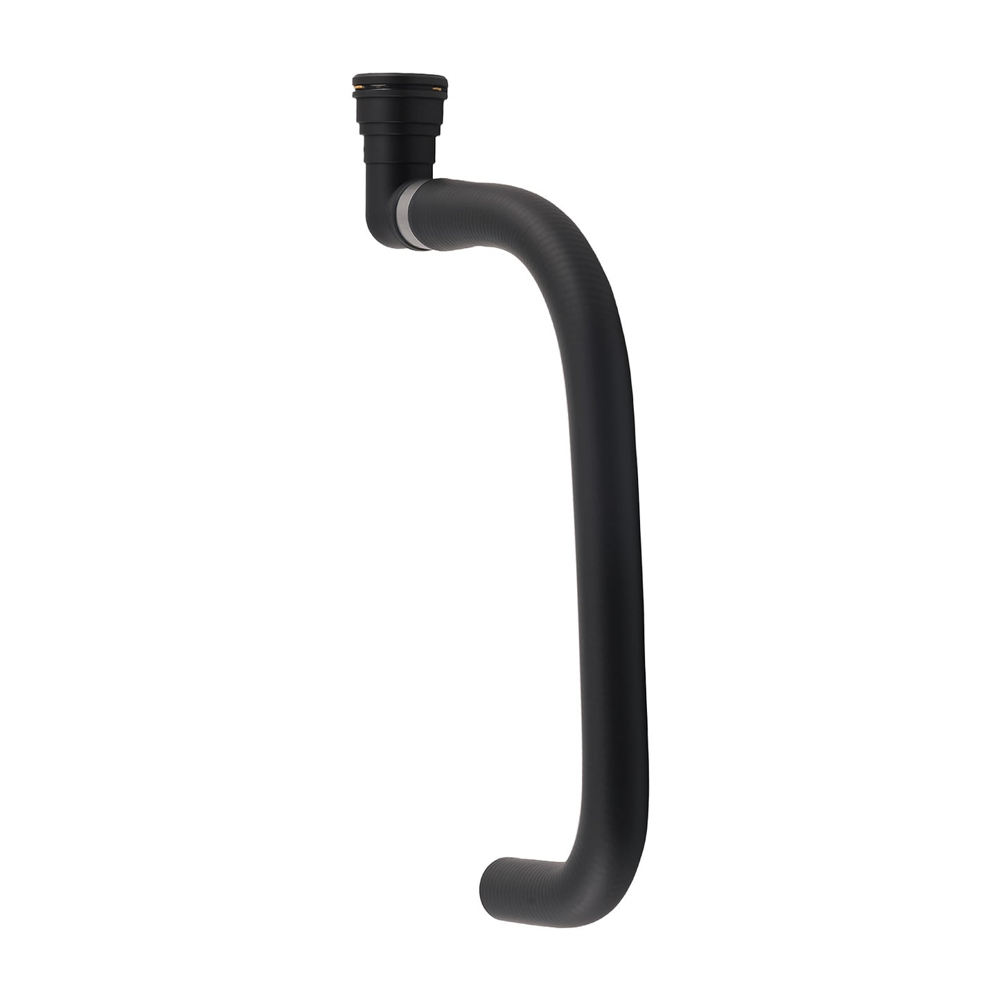 Radiator Hose compatible for Ford F150 5.0L XLT STX XL 2011-2014BL3Z-8C350-A BL3Z8C350A