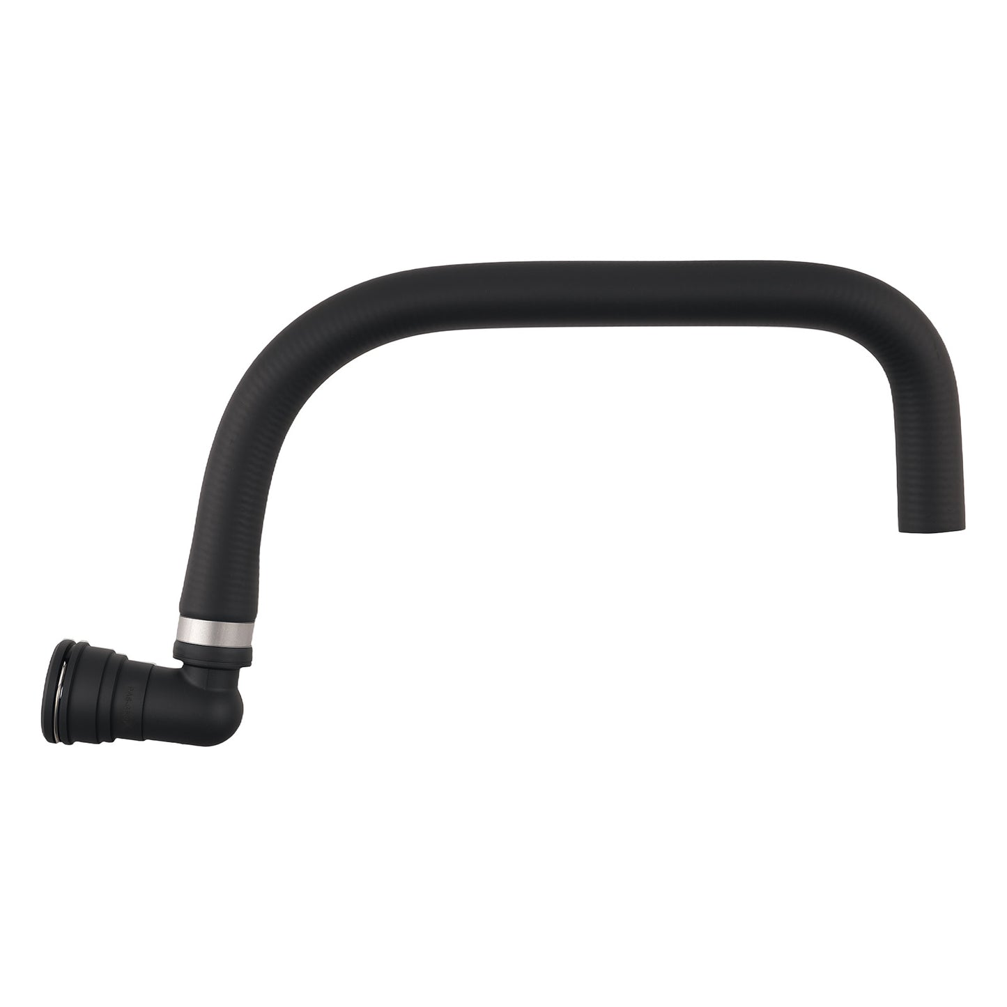 Radiator Hose compatible for Ford F150 5.0L XLT STX XL 2011-2014BL3Z-8C350-A BL3Z8C350A