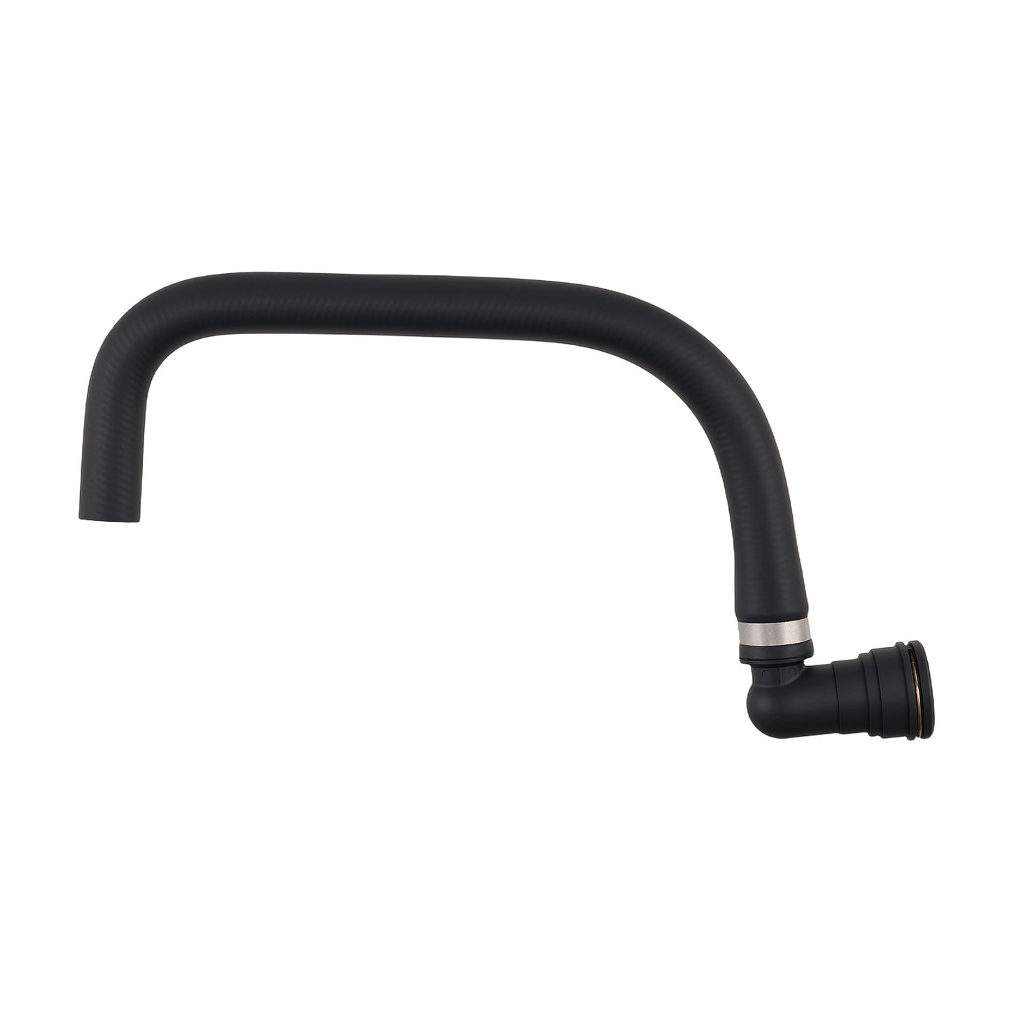Radiator Hose compatible for Ford F150 5.0L XLT STX XL 2011-2014BL3Z-8C350-A BL3Z8C350A
