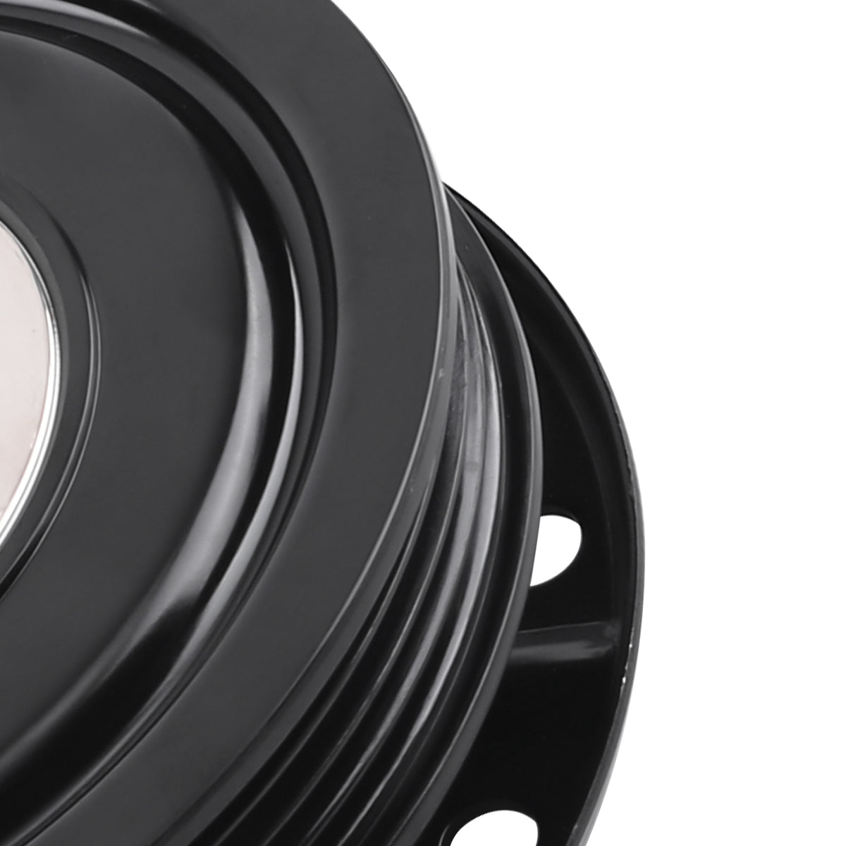 A/C compatible For AC Compressor Clutch Assembly Repair Kit compatible For Scion xA xB 2004-2006 97376