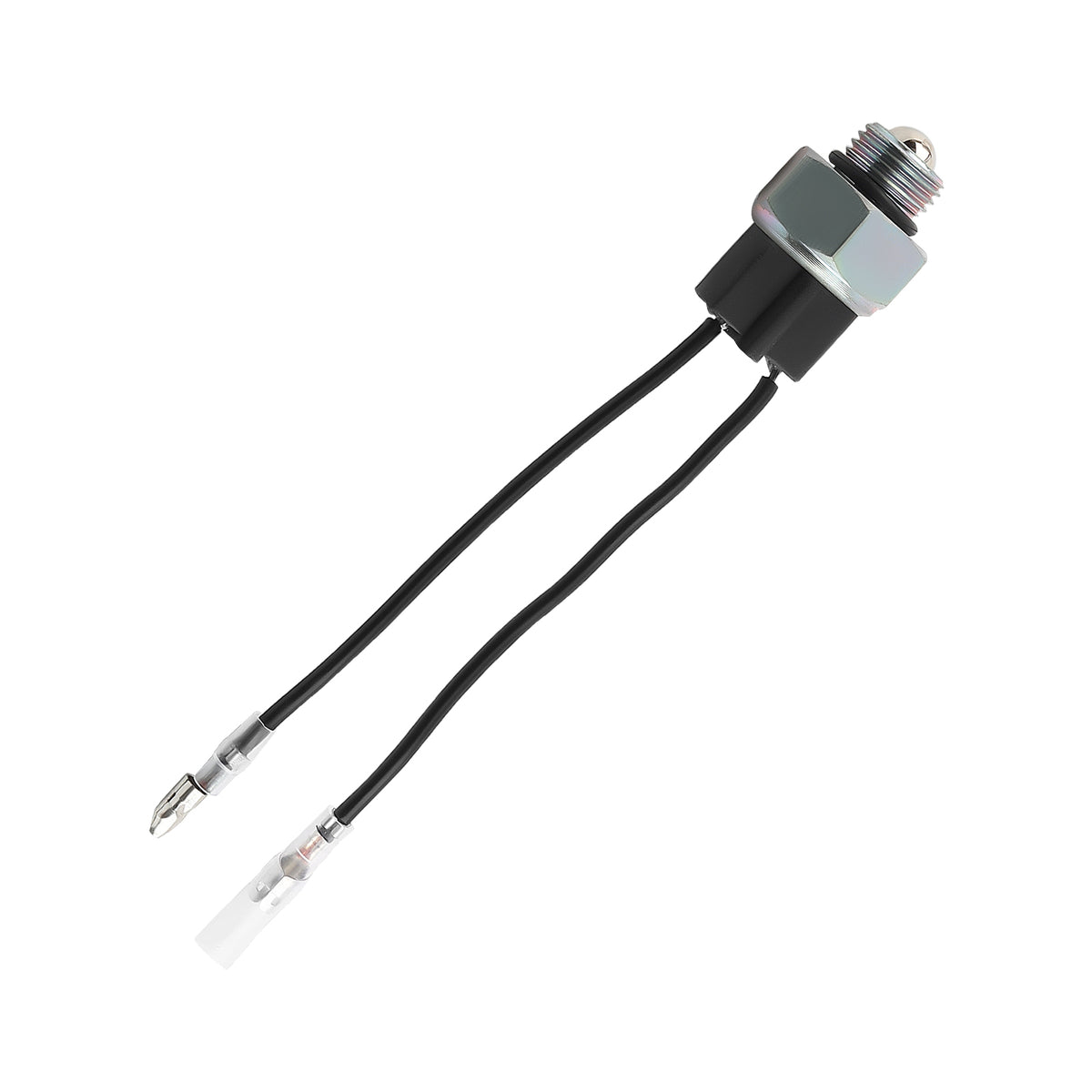 4X4 Posi-Lok Axle Shaft Disconnect Conversion compatible For Jeep Wrangler YJ 1987-1995 NEW
