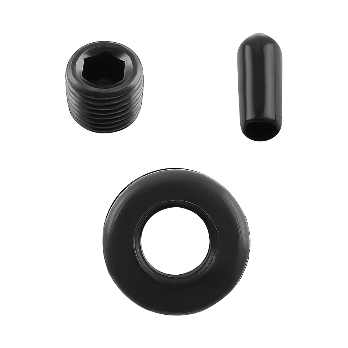 4X4 Posi-Lok Axle Shaft Disconnect Conversion compatible For Jeep Wrangler YJ 1987-1995 NEW