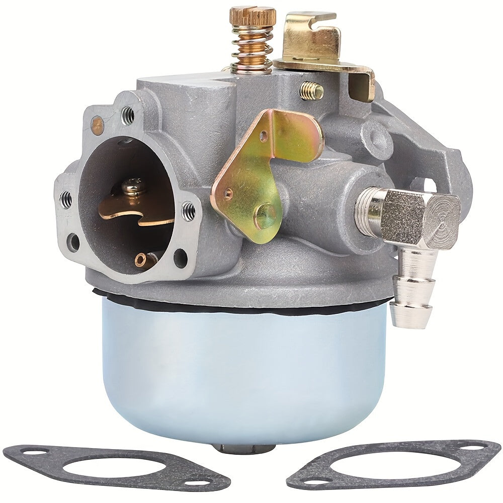 46 853 01-S Carburetor For Kohler 8HP K90 K91 K141 K160 K161 K181 Engine