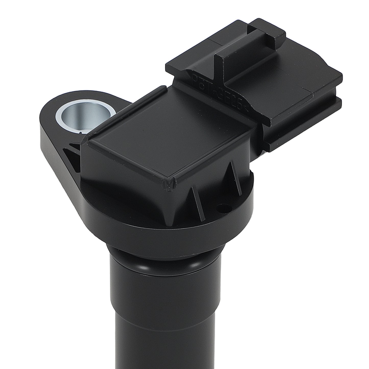 Speed Sensor compatible for Subaru Outback 2010-2019 Impreza compatible for Forester Legacy WRX31937KA060