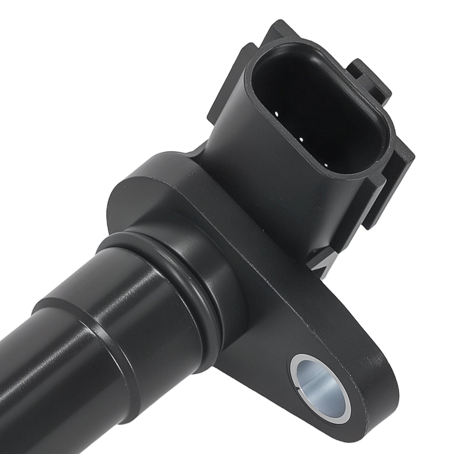 Speed Sensor compatible for Subaru Outback 2010-2019 Impreza compatible for Forester Legacy WRX31937KA060