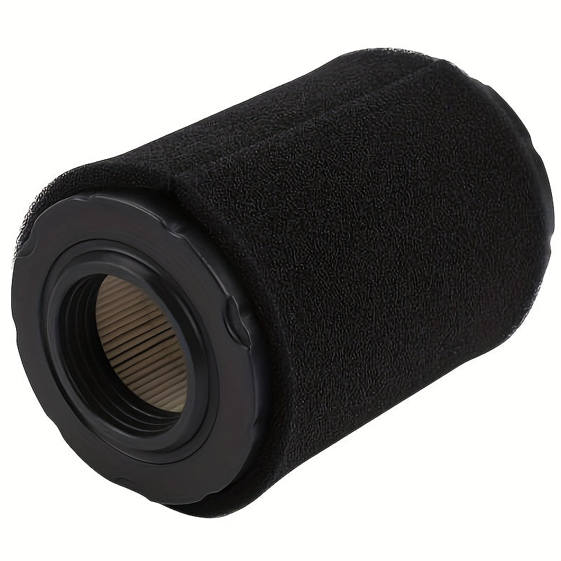 2pcs 594201 Air Filter For 590825 594201 591344 796031 652582 Engine